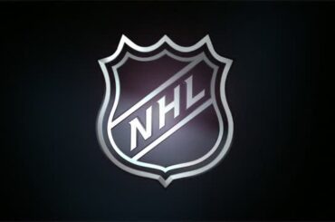 Milan Lucic suspended 1 game