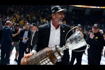 Brantford Bulldogs Have Been Sold, Barrie Colts Honoring Kyle Clifford, Steelheads Roster Update