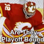 Can the Flames Continue to Defy Expectations?