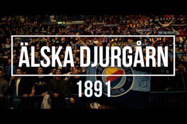 20180331: J18s SMGULD-reportage