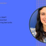 2021 NHL Draft | Brothers reunited, Tampa Bay Lightnings key picks