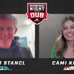 WNITD One-on-One: Jakub Stancl