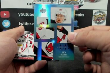 Out Of The Box Group Break #16497- 27 Boxes Including The Cup x 2 & More!