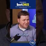 It's time to move on...