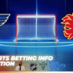 St. Louis Blues VS Calgary Flames :Free NHL Betting info for 1/16/25