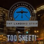The Landing Strip; Winnipeg Jets Post-Game Show