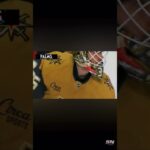 Adam edstrom with the tip in goal off the rempe Brodzinski pass 🔵🔴🗽 #newyorkrangers #nhl #edstrom