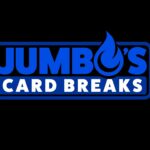 Tuesday Night Breaks with Spence! 1/14