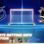 Tampa Bay Lightning VS Anaheim Ducks :Free NHL Betting info for 1/16/25