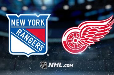 DET Recap: Helm scores twice, nets GWG in OT