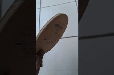 Blade Butterfly W. Schlager Off+