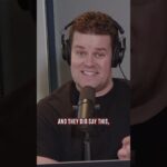 How is Logan Thompson not on Canada's 4 Nations squad!? #SDP #capitals #nhl #hockey