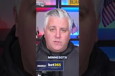 "Gustavsson's on my Vezina ballot." - Frank Seravalli