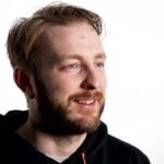 Hockey Talks: Linus Ullmark's Story