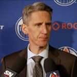 POST-RAW | Kris Knoblauch 01.16.25