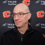 Pre-Game | Huska - 16.01.25