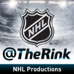 Nick Cotsonika joins; 4 nations preview, CBJ powers on, Todd McLellan