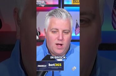 Brock Nelson Trade Destinations | Jets & Stars - Frank Seravalli