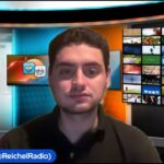 Free NHL Betting Pick- Los Angeles Kings vs. Vancouver Canucks, 1/16/25: Scott's Selections