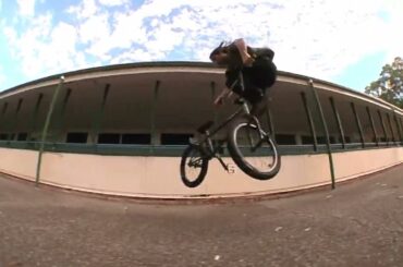 GAME OVER - LUKE SNELLING