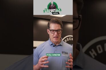 Olli Maatta was a SNEAKY GOOD pickup for Utah