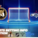 Ottawa Senators VS Washington Capitals :Free NHL Betting info for 1/16/25