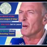 Celtic News: Tierney's Return, David Pleat Joins, and Champions League Showdown vs Young Boys