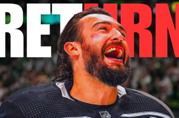 The "HONEST TRUTH" About The Los Angeles Kings