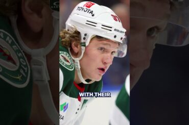 Kirill Kaprizov Injury Update | Frank Seravalli