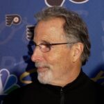1/18 PHI vs. NJD Postgame: John Tortorella