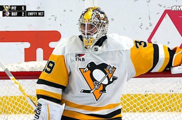 The NHL may NEVER see this again