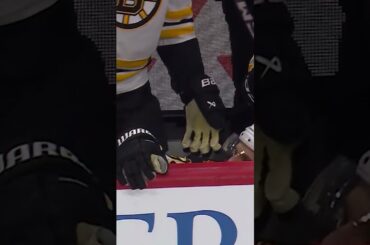 Who Needs a Line Change Coach? 😅