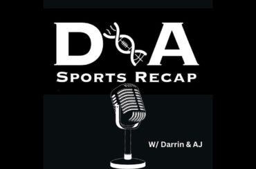 Big-10 Preseason Predictions, Kevin Stenlund signs w/ Utah NHL, Utah Jazz update, MLB trade deadline