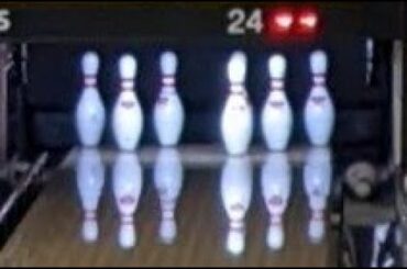 Route 66 pattern (243 game) CrAZy!?!