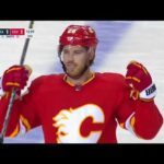 Elias Lindholm 2-1 Goal vs Seattle Kraken | February 19 2022