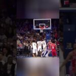 Jared McCann. #relationship #nba #relatable #edit #jaredmccann