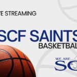 Girls Basketball: Barron at St. Croix Falls