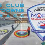 Aubrey vs. Walsh - Women's Club Playdowns - Draw 7 - DoubleTakeout.com MoPac Championships