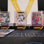 🔥 4 Box Hockey Cheap Night Break #1457 🔥