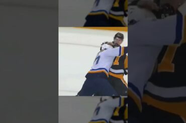 Vladimir Tarasenko and Niko Mikkola make their Rangers debut tonight!