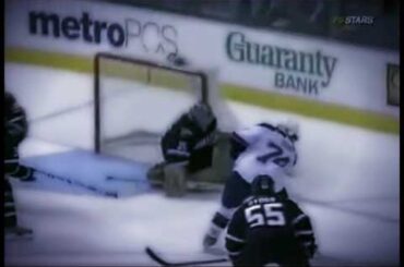 The Best of TJ Oshie