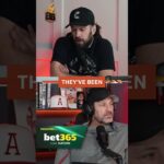 What are the Flames without Connor Zary??