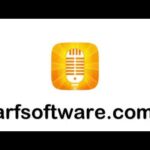 NHL Oct.02/2024 preseason games - Edmonton Oilers - Seattle Kraken