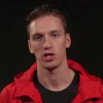 Lequel des deux - Thomas Chabot