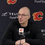 Practice Day | Huska - 21.01.25