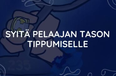 Palkinto pohdiskelua