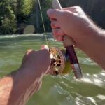 What Every Fisherman DREAMS About!