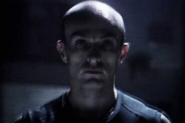 SPARTANS by Holmes Place