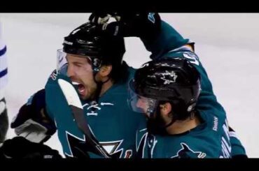 SAP Player Profile: Brenden Dillon