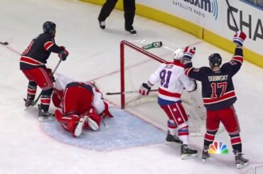 Ryan McDonagh - The Man